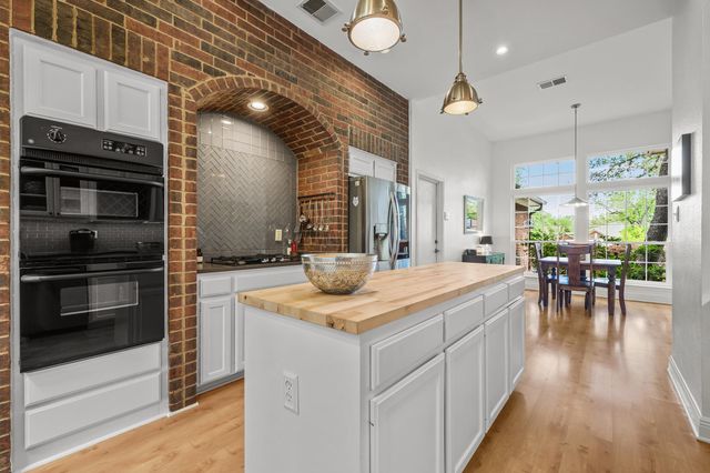 4801 Counts CV, Austin, TX 78749