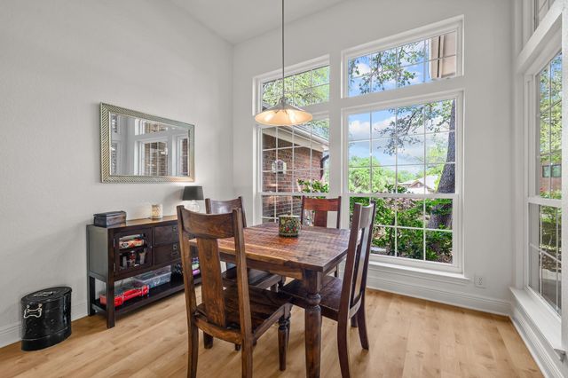 4801 Counts CV, Austin, TX 78749