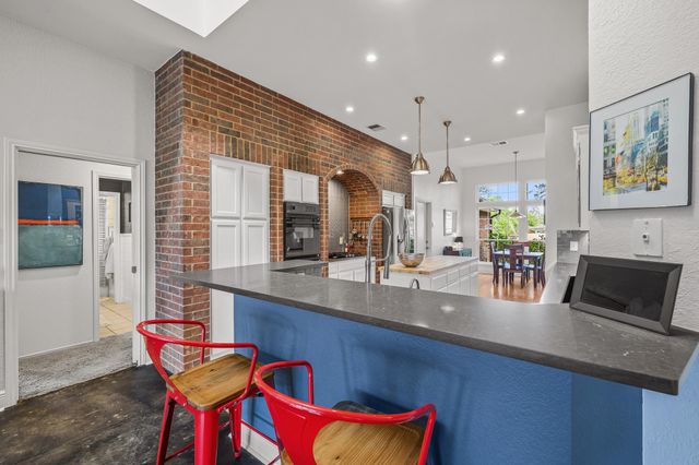 4801 Counts CV, Austin, TX 78749