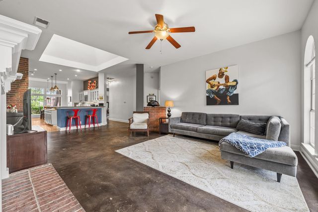 4801 Counts CV, Austin, TX 78749