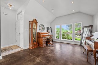 4801 Counts CV, Austin, TX 78749