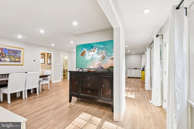 8715 CRESTMONT LN, Laurel, MD 20708