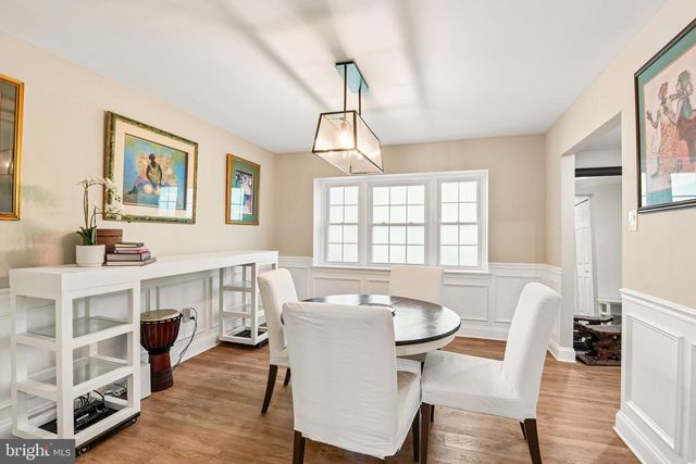 8715 CRESTMONT LN, Laurel, MD 20708