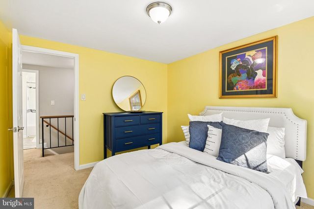 8715 CRESTMONT LN, Laurel, MD 20708