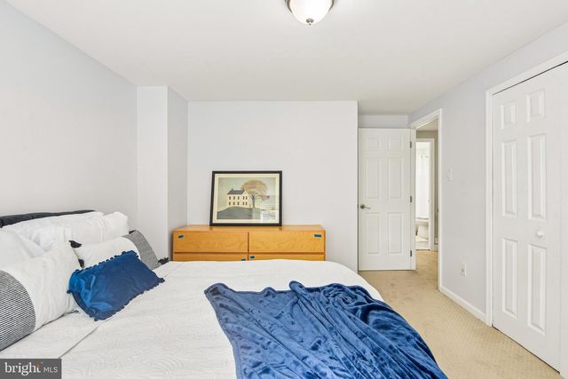 8715 CRESTMONT LN, Laurel, MD 20708