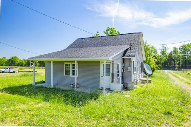 0 Sylvia Rd, Dickson, TN 37055