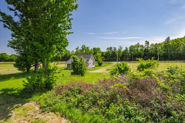 0 Sylvia Rd, Dickson, TN 37055