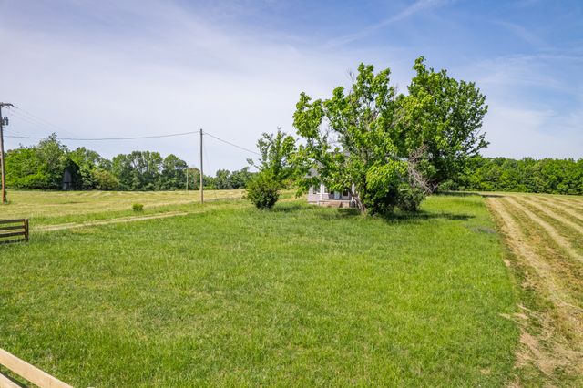 0 Sylvia Rd, Dickson, TN 37055