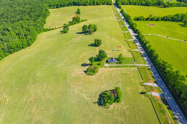 0 Sylvia Rd, Dickson, TN 37055