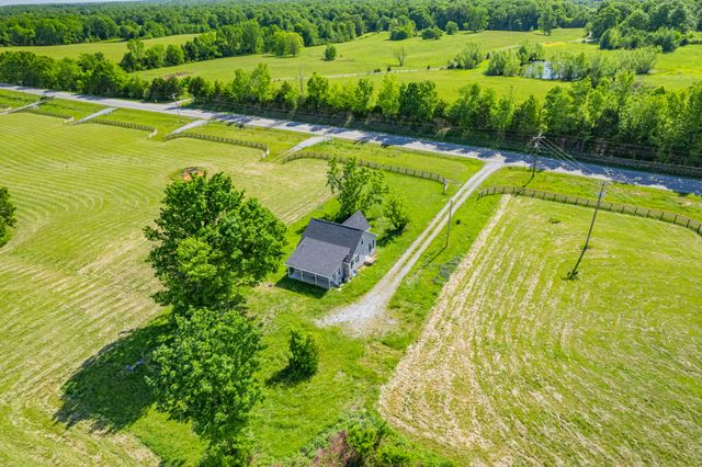 0 Sylvia Rd, Dickson, TN 37055