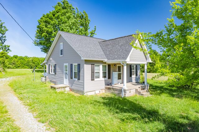0 Sylvia Rd, Dickson, TN 37055