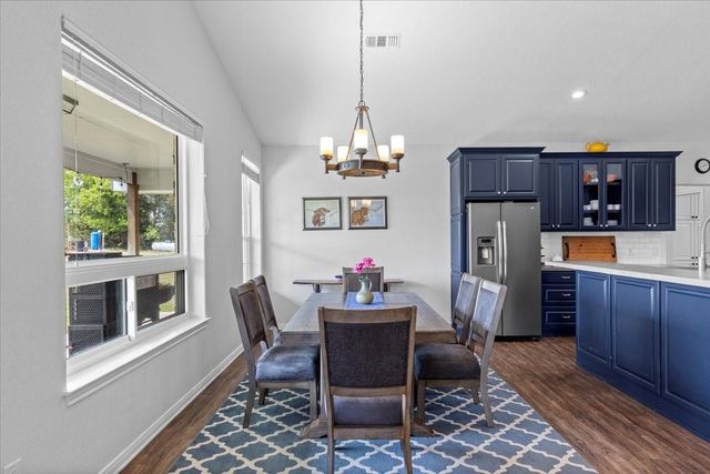 1883 Watterson RD, Bastrop, TX 78602