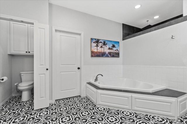 1883 Watterson RD, Bastrop, TX 78602