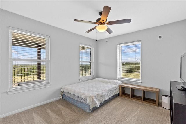 1883 Watterson RD, Bastrop, TX 78602