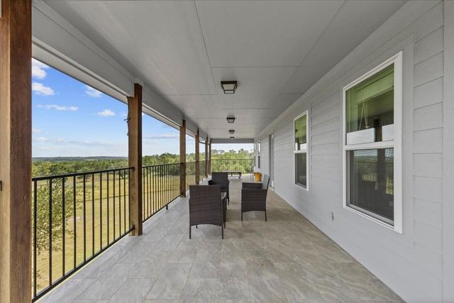 1883 Watterson RD, Bastrop, TX 78602