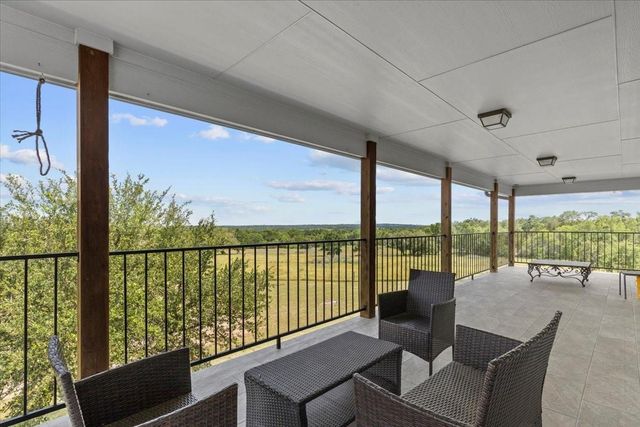 1883 Watterson RD, Bastrop, TX 78602