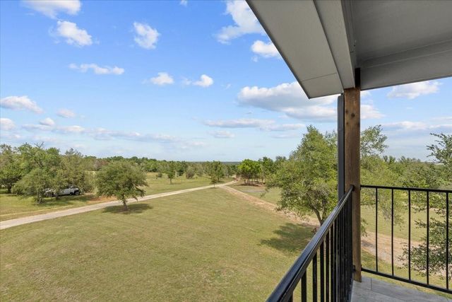 1883 Watterson RD, Bastrop, TX 78602