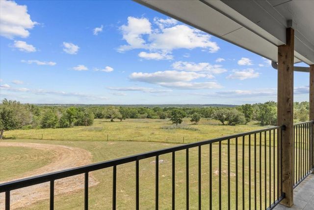 1883 Watterson RD, Bastrop, TX 78602