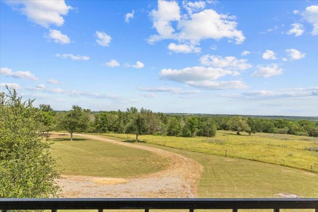 1883 Watterson RD, Bastrop, TX 78602