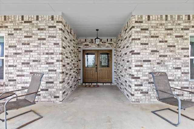 1883 Watterson RD, Bastrop, TX 78602