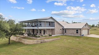 1883 Watterson RD, Bastrop, TX 78602