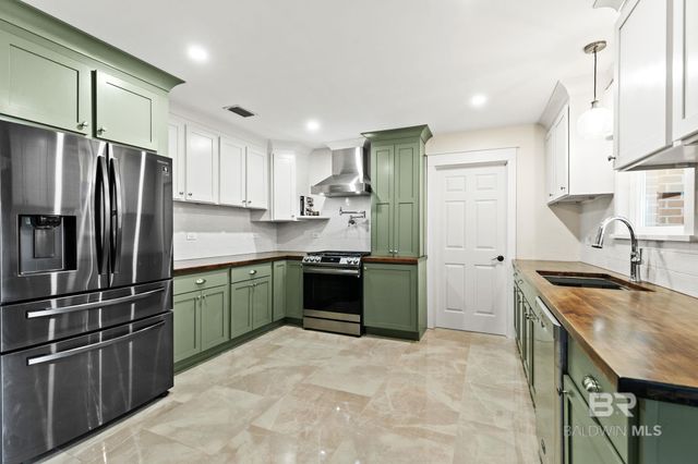 14520 Oak Hill Drive, Foley, AL 36535