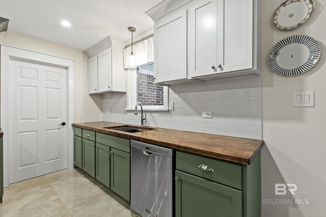 14520 Oak Hill Drive, Foley, AL 36535