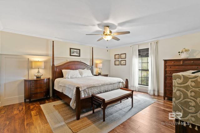 14520 Oak Hill Drive, Foley, AL 36535
