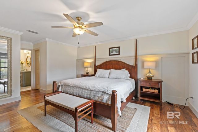 14520 Oak Hill Drive, Foley, AL 36535