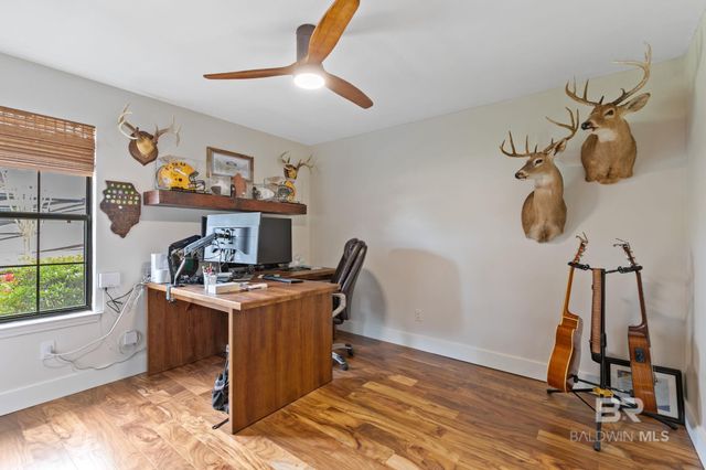 14520 Oak Hill Drive, Foley, AL 36535