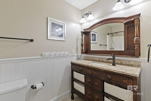 14520 Oak Hill Drive, Foley, AL 36535