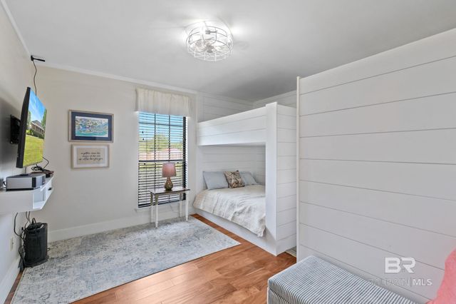 14520 Oak Hill Drive, Foley, AL 36535