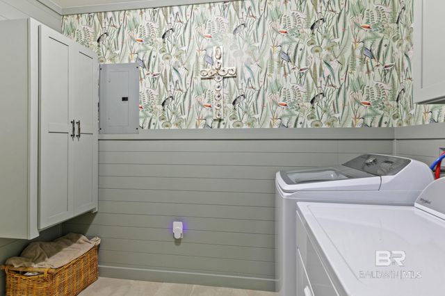 14520 Oak Hill Drive, Foley, AL 36535