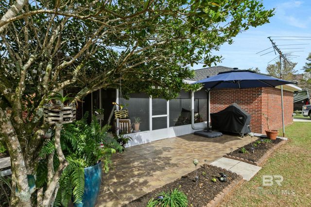 14520 Oak Hill Drive, Foley, AL 36535