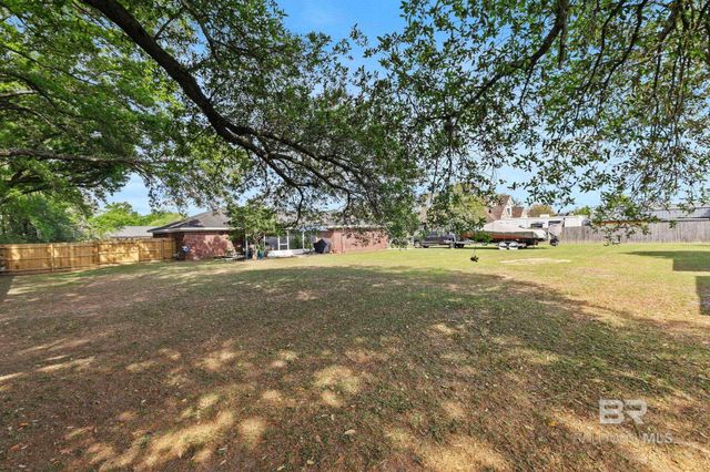 14520 Oak Hill Drive, Foley, AL 36535