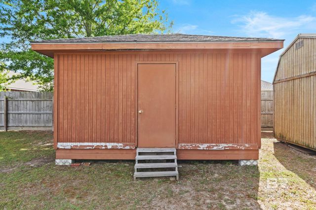14520 Oak Hill Drive, Foley, AL 36535