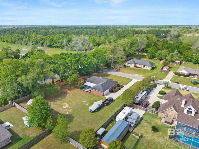 14520 Oak Hill Drive, Foley, AL 36535