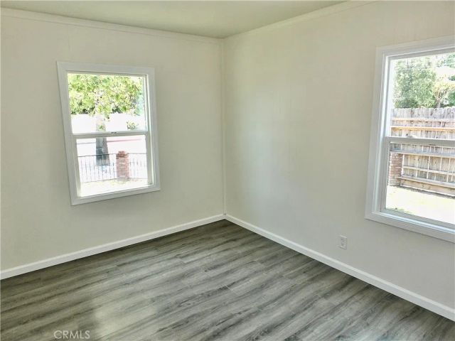 4451 E Goldfield Avenue, Long Beach, CA 90807