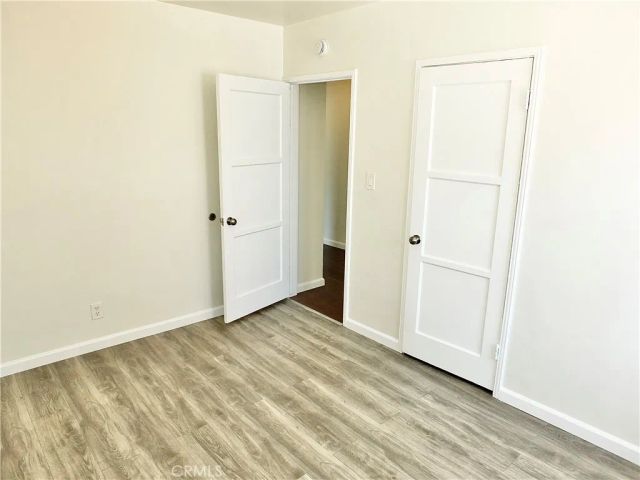 4451 E Goldfield Avenue, Long Beach, CA 90807