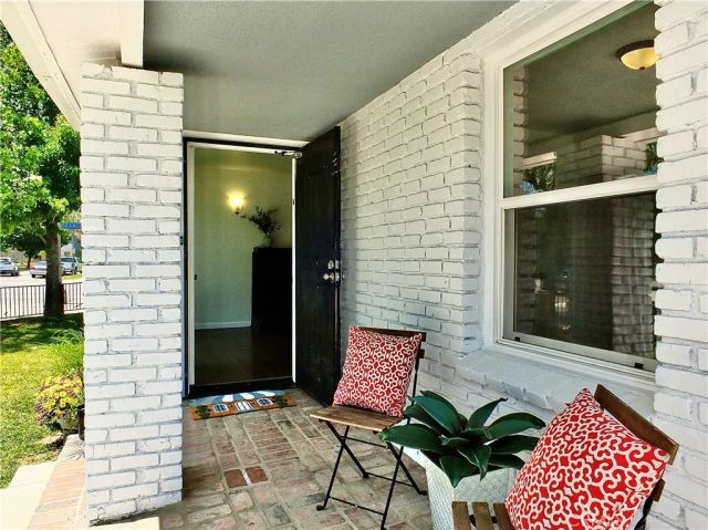 4451 E Goldfield Avenue, Long Beach, CA 90807