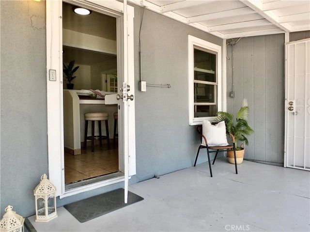4451 E Goldfield Avenue, Long Beach, CA 90807