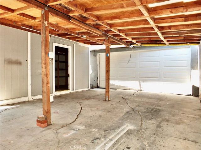 4451 E Goldfield Avenue, Long Beach, CA 90807