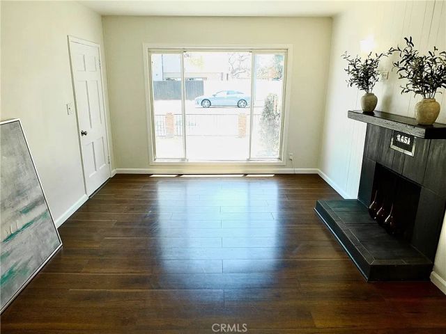 4451 E Goldfield Avenue, Long Beach, CA 90807