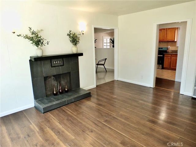 4451 E Goldfield Avenue, Long Beach, CA 90807