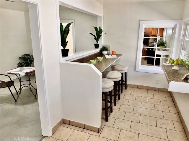 4451 E Goldfield Avenue, Long Beach, CA 90807