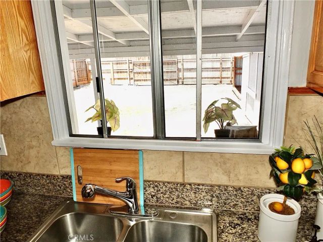 4451 E Goldfield Avenue, Long Beach, CA 90807