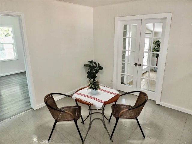 4451 E Goldfield Avenue, Long Beach, CA 90807
