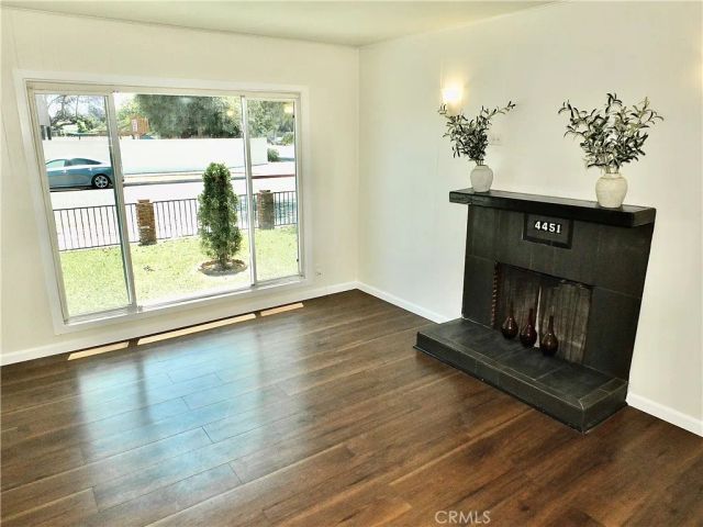 4451 E Goldfield Avenue, Long Beach, CA 90807