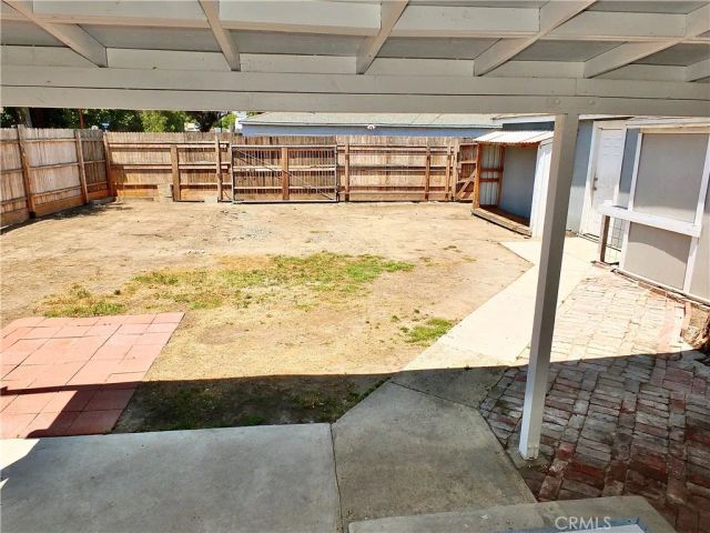 4451 E Goldfield Avenue, Long Beach, CA 90807