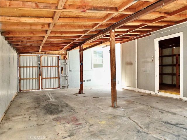 4451 E Goldfield Avenue, Long Beach, CA 90807